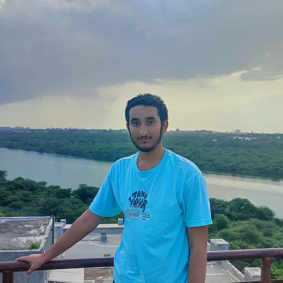 Muder Batterywala